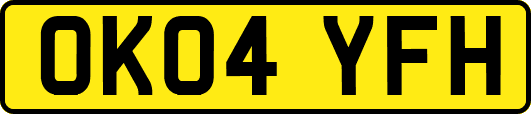 OK04YFH