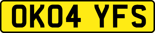 OK04YFS