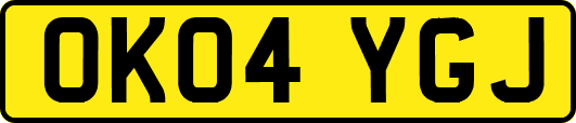 OK04YGJ