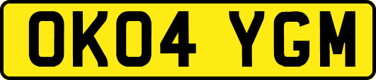 OK04YGM
