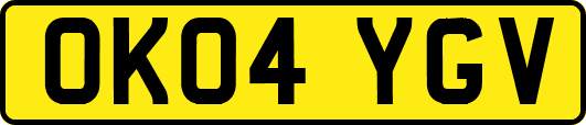 OK04YGV