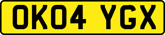 OK04YGX