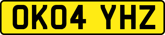OK04YHZ