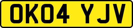 OK04YJV