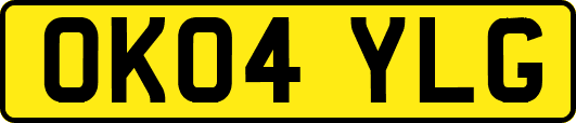 OK04YLG