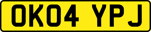 OK04YPJ