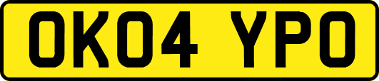 OK04YPO