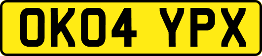 OK04YPX