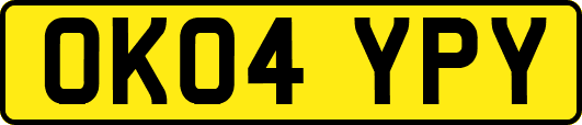 OK04YPY