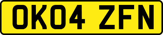 OK04ZFN