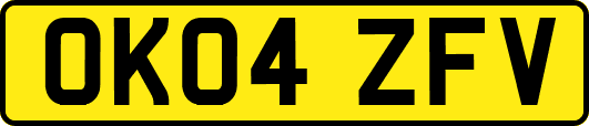OK04ZFV