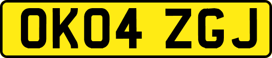 OK04ZGJ