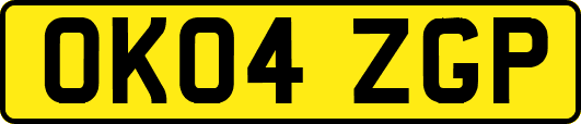 OK04ZGP