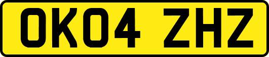 OK04ZHZ