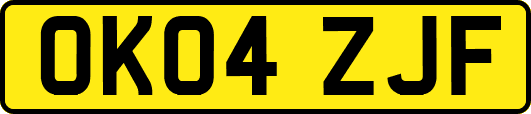 OK04ZJF