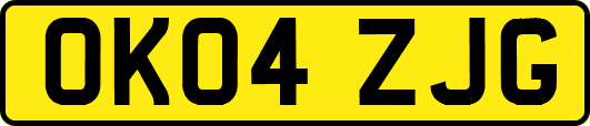 OK04ZJG