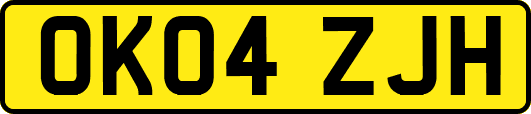 OK04ZJH