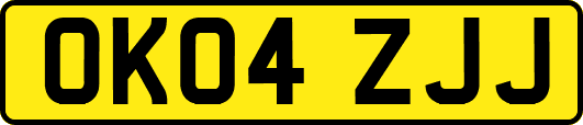 OK04ZJJ