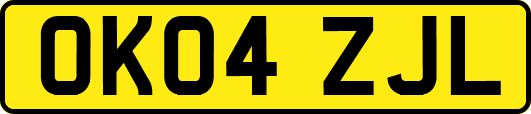 OK04ZJL