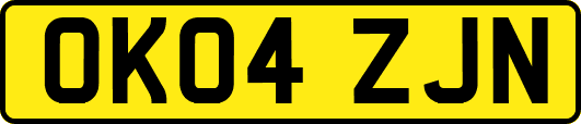 OK04ZJN