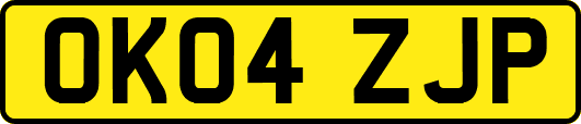 OK04ZJP