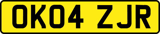 OK04ZJR