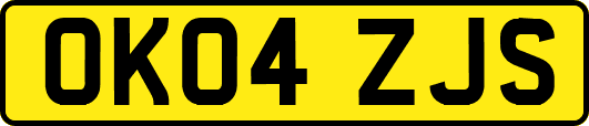 OK04ZJS