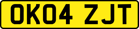 OK04ZJT