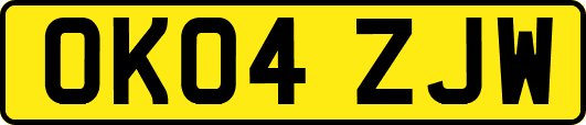 OK04ZJW