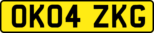 OK04ZKG
