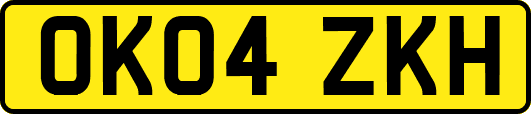 OK04ZKH
