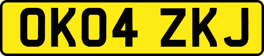 OK04ZKJ