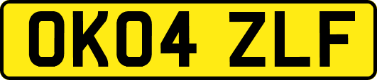 OK04ZLF