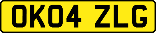 OK04ZLG