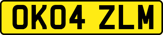 OK04ZLM