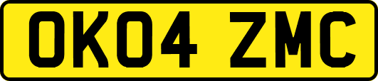 OK04ZMC