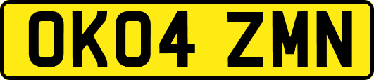 OK04ZMN