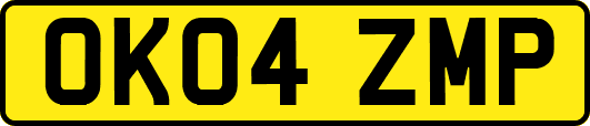 OK04ZMP