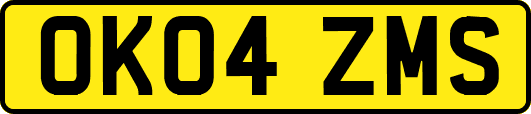 OK04ZMS