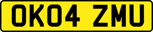 OK04ZMU
