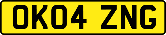 OK04ZNG
