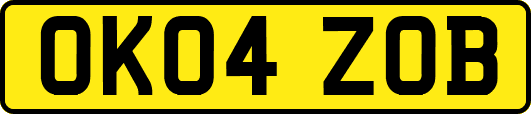 OK04ZOB