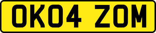 OK04ZOM