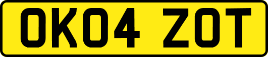 OK04ZOT