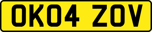 OK04ZOV