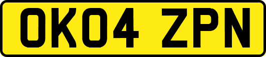 OK04ZPN