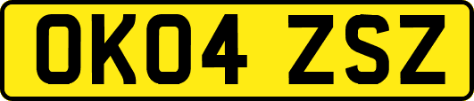 OK04ZSZ