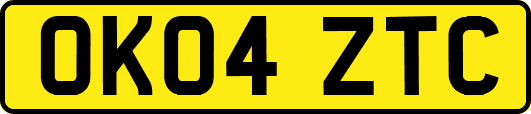 OK04ZTC