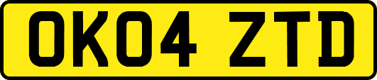OK04ZTD