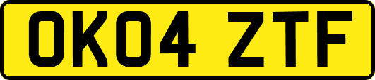 OK04ZTF